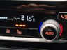 USED 2017 67 BMW 5 SERIES 3.0 530d M Sport Touring 5dr Diesel Auto xDrive Euro 6 (s/s) (265 ps) PAN ROOF + LEATHERS + NAV + CRUISE