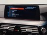 USED 2017 67 BMW 5 SERIES 3.0 530d M Sport Touring 5dr Diesel Auto xDrive Euro 6 (s/s) (265 ps) PAN ROOF + LEATHERS + NAV + CRUISE