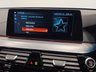 USED 2017 67 BMW 5 SERIES 3.0 530d M Sport Touring 5dr Diesel Auto xDrive Euro 6 (s/s) (265 ps) PAN ROOF + LEATHERS + NAV + CRUISE
