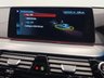 USED 2017 67 BMW 5 SERIES 3.0 530d M Sport Touring 5dr Diesel Auto xDrive Euro 6 (s/s) (265 ps) PAN ROOF + LEATHERS + NAV + CRUISE