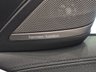 USED 2017 67 BMW 5 SERIES 3.0 530d M Sport Touring 5dr Diesel Auto xDrive Euro 6 (s/s) (265 ps) PAN ROOF + LEATHERS + NAV + CRUISE