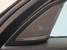 USED 2017 67 BMW 5 SERIES 3.0 530d M Sport Touring 5dr Diesel Auto xDrive Euro 6 (s/s) (265 ps) PAN ROOF + LEATHERS + NAV + CRUISE