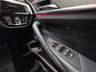 USED 2017 67 BMW 5 SERIES 3.0 530d M Sport Touring 5dr Diesel Auto xDrive Euro 6 (s/s) (265 ps) PAN ROOF + LEATHERS + NAV + CRUISE