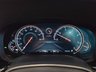USED 2017 67 BMW 5 SERIES 3.0 530d M Sport Touring 5dr Diesel Auto xDrive Euro 6 (s/s) (265 ps) PAN ROOF + LEATHERS + NAV + CRUISE