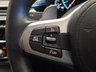 USED 2017 67 BMW 5 SERIES 3.0 530d M Sport Touring 5dr Diesel Auto xDrive Euro 6 (s/s) (265 ps) PAN ROOF + LEATHERS + NAV + CRUISE