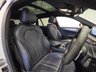 USED 2017 67 BMW 5 SERIES 3.0 530d M Sport Touring 5dr Diesel Auto xDrive Euro 6 (s/s) (265 ps) PAN ROOF + LEATHERS + NAV + CRUISE