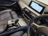 USED 2017 67 BMW 5 SERIES 3.0 530d M Sport Touring 5dr Diesel Auto xDrive Euro 6 (s/s) (265 ps) PAN ROOF + LEATHERS + NAV + CRUISE