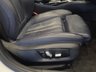 USED 2017 67 BMW 5 SERIES 3.0 530d M Sport Touring 5dr Diesel Auto xDrive Euro 6 (s/s) (265 ps) PAN ROOF + LEATHERS + NAV + CRUISE