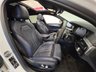 USED 2017 67 BMW 5 SERIES 3.0 530d M Sport Touring 5dr Diesel Auto xDrive Euro 6 (s/s) (265 ps) PAN ROOF + LEATHERS + NAV + CRUISE