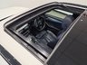 USED 2017 67 BMW 5 SERIES 3.0 530d M Sport Touring 5dr Diesel Auto xDrive Euro 6 (s/s) (265 ps) PAN ROOF + LEATHERS + NAV + CRUISE