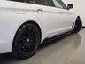 USED 2017 67 BMW 5 SERIES 3.0 530d M Sport Touring 5dr Diesel Auto xDrive Euro 6 (s/s) (265 ps) PAN ROOF + LEATHERS + NAV + CRUISE