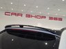 USED 2017 67 BMW 5 SERIES 3.0 530d M Sport Touring 5dr Diesel Auto xDrive Euro 6 (s/s) (265 ps) PAN ROOF + LEATHERS + NAV + CRUISE