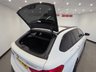 USED 2017 67 BMW 5 SERIES 3.0 530d M Sport Touring 5dr Diesel Auto xDrive Euro 6 (s/s) (265 ps) PAN ROOF + LEATHERS + NAV + CRUISE
