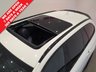 USED 2017 67 BMW 5 SERIES 3.0 530d M Sport Touring 5dr Diesel Auto xDrive Euro 6 (s/s) (265 ps) PAN ROOF + LEATHERS + NAV + CRUISE