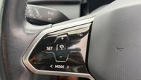 USED 2022 VOLKSWAGEN ID.3 Pro 58kWh Life Hatchback 5dr Electric Auto (145 ps) 