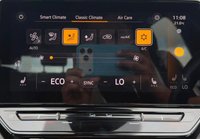 USED 2022 VOLKSWAGEN ID.3 Pro 58kWh Life Hatchback 5dr Electric Auto (145 ps) 
