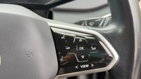 USED 2022 VOLKSWAGEN ID.3 Pro 58kWh Life Hatchback 5dr Electric Auto (145 ps) 