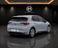 USED 2022 VOLKSWAGEN ID.3 Pro 58kWh Life Hatchback 5dr Electric Auto (145 ps) 