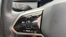 USED 2022 VOLKSWAGEN ID.3 Pro 58kWh Life Hatchback 5dr Electric Auto (145 ps) 