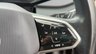 USED 2022 VOLKSWAGEN ID.3 Pro 58kWh Life Hatchback 5dr Electric Auto (145 ps) 