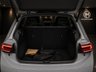 USED 2022 VOLKSWAGEN ID.3 Pro 58kWh Life Hatchback 5dr Electric Auto (145 ps) 