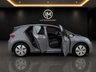 USED 2022 VOLKSWAGEN ID.3 Pro 58kWh Life Hatchback 5dr Electric Auto (145 ps) 