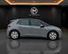 USED 2022 VOLKSWAGEN ID.3 Pro 58kWh Life Hatchback 5dr Electric Auto (145 ps) 