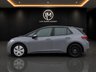 USED 2022 VOLKSWAGEN ID.3 Pro 58kWh Life Hatchback 5dr Electric Auto (145 ps) 