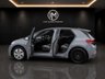 USED 2022 VOLKSWAGEN ID.3 Pro 58kWh Life Hatchback 5dr Electric Auto (145 ps) 