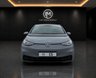 USED 2022 VOLKSWAGEN ID.3 Pro 58kWh Life Hatchback 5dr Electric Auto (145 ps) 