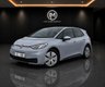 USED 2022 VOLKSWAGEN ID.3 Pro 58kWh Life Hatchback 5dr Electric Auto (145 ps) 