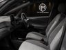 USED 2022 VOLKSWAGEN ID.3 Pro 58kWh Life Hatchback 5dr Electric Auto (145 ps) 
