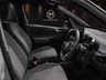 USED 2022 VOLKSWAGEN ID.3 Pro 58kWh Life Hatchback 5dr Electric Auto (145 ps) 