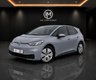 USED 2022 VOLKSWAGEN ID.3 Pro 58kWh Life Hatchback 5dr Electric Auto (145 ps) 