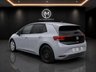 USED 2022 VOLKSWAGEN ID.3 Pro 58kWh Life Hatchback 5dr Electric Auto (145 ps) 