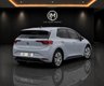 USED 2022 VOLKSWAGEN ID.3 Pro 58kWh Life Hatchback 5dr Electric Auto (145 ps) 