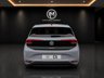 USED 2022 VOLKSWAGEN ID.3 Pro 58kWh Life Hatchback 5dr Electric Auto (145 ps) 