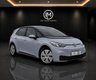 USED 2022 VOLKSWAGEN ID.3 Pro 58kWh Life Hatchback 5dr Electric Auto (145 ps) 