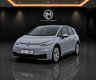 USED 2022 VOLKSWAGEN ID.3 Pro 58kWh Life Hatchback 5dr Electric Auto (145 ps) 