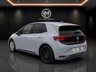 USED 2022 VOLKSWAGEN ID.3 Pro 58kWh Life Hatchback 5dr Electric Auto (145 ps) 