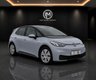 USED 2022 VOLKSWAGEN ID.3 Pro 58kWh Life Hatchback 5dr Electric Auto (145 ps) 