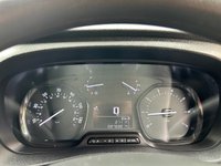 USED 2022 72 PEUGEOT EXPERT 1.5 BlueHDi 1000 Professional Premium Standard Panel Van 6dr Diesel Manual MWB Euro 6 (s/s) (100 bhp) 