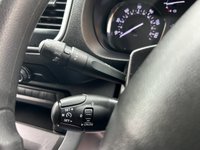 USED 2022 72 PEUGEOT EXPERT 1.5 BlueHDi 1000 Professional Premium Standard Panel Van 6dr Diesel Manual MWB Euro 6 (s/s) (100 bhp) 
