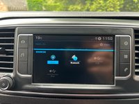 USED 2022 72 PEUGEOT EXPERT 1.5 BlueHDi 1000 Professional Premium Standard Panel Van 6dr Diesel Manual MWB Euro 6 (s/s) (100 bhp) 