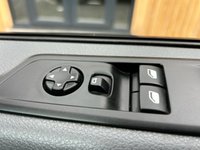 USED 2022 72 PEUGEOT EXPERT 1.5 BlueHDi 1000 Professional Premium Standard Panel Van 6dr Diesel Manual MWB Euro 6 (s/s) (100 bhp) 
