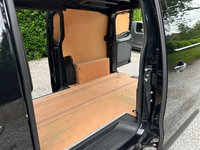 USED 2022 72 PEUGEOT EXPERT 1.5 BlueHDi 1000 Professional Premium Standard Panel Van 6dr Diesel Manual MWB Euro 6 (s/s) (100 bhp) 