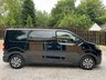USED 2022 72 PEUGEOT EXPERT 1.5 BlueHDi 1000 Professional Premium Standard Panel Van 6dr Diesel Manual MWB Euro 6 (s/s) (100 bhp) 