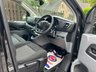 USED 2022 72 PEUGEOT EXPERT 1.5 BlueHDi 1000 Professional Premium Standard Panel Van 6dr Diesel Manual MWB Euro 6 (s/s) (100 bhp) 