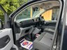 USED 2022 72 PEUGEOT EXPERT 1.5 BlueHDi 1000 Professional Premium Standard Panel Van 6dr Diesel Manual MWB Euro 6 (s/s) (100 bhp) 