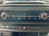 USED 2022 72 PEUGEOT EXPERT 1.5 BlueHDi 1000 Professional Premium Standard Panel Van 6dr Diesel Manual MWB Euro 6 (s/s) (100 bhp) 